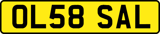 OL58SAL