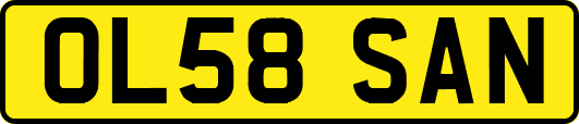 OL58SAN