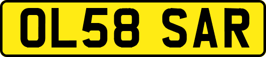 OL58SAR