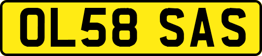OL58SAS