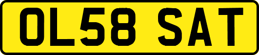 OL58SAT