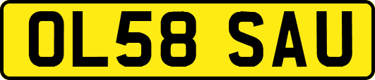 OL58SAU