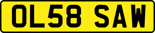 OL58SAW