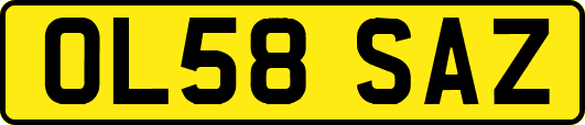 OL58SAZ