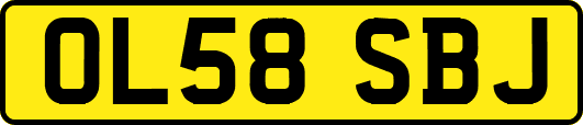 OL58SBJ