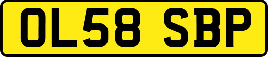 OL58SBP