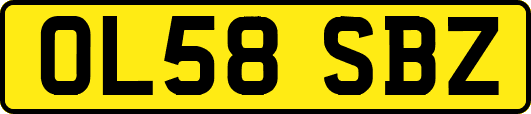 OL58SBZ