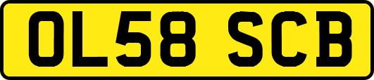 OL58SCB