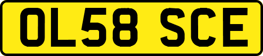 OL58SCE