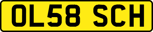 OL58SCH