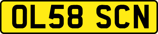 OL58SCN