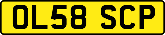 OL58SCP