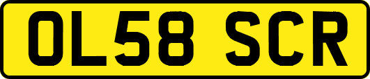 OL58SCR