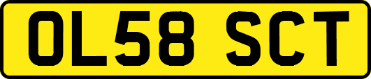 OL58SCT