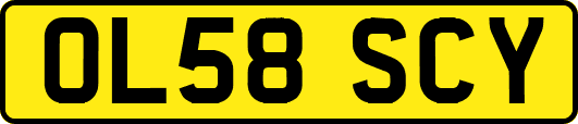OL58SCY