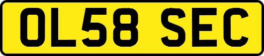 OL58SEC