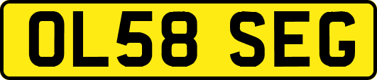 OL58SEG