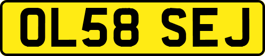 OL58SEJ
