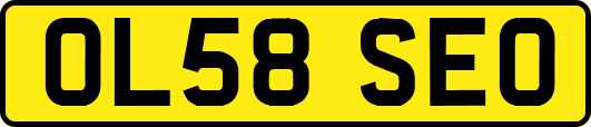 OL58SEO