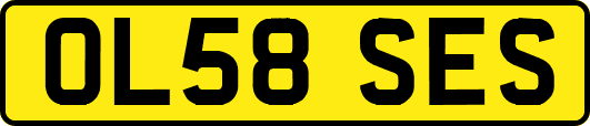 OL58SES
