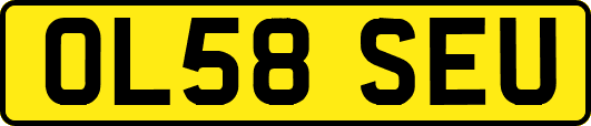 OL58SEU
