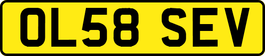 OL58SEV
