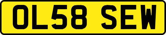 OL58SEW