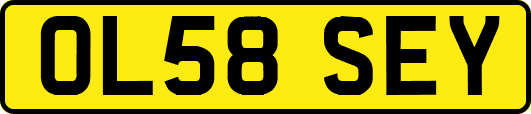 OL58SEY