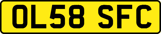 OL58SFC