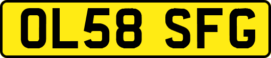 OL58SFG
