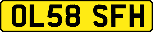 OL58SFH