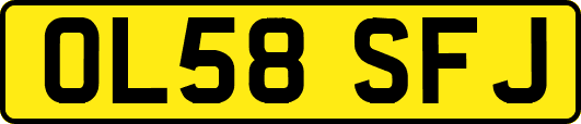 OL58SFJ