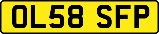 OL58SFP