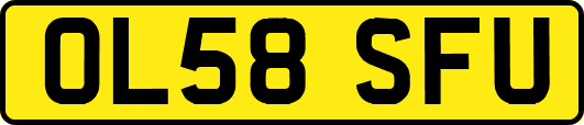 OL58SFU