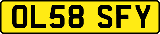 OL58SFY