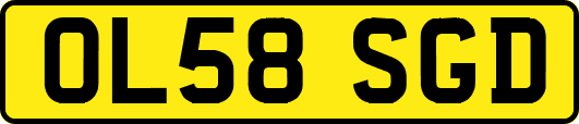 OL58SGD