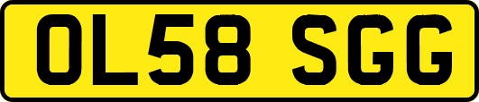 OL58SGG