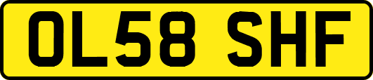 OL58SHF