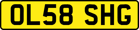 OL58SHG