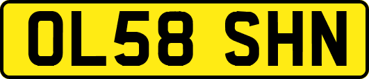OL58SHN
