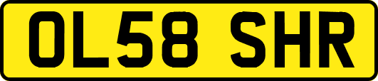 OL58SHR