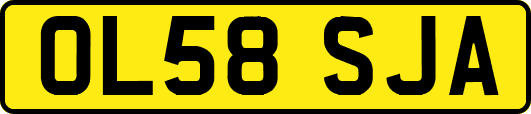 OL58SJA