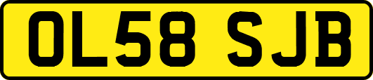 OL58SJB