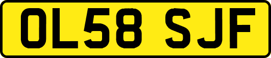 OL58SJF