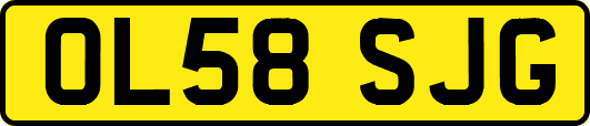 OL58SJG