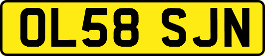 OL58SJN