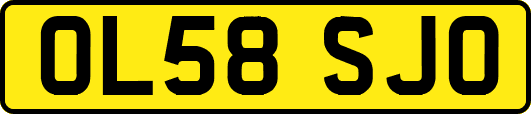 OL58SJO