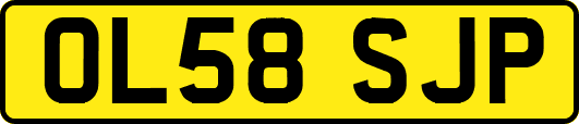 OL58SJP