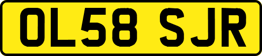 OL58SJR