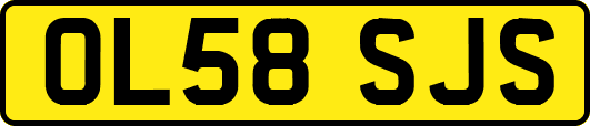 OL58SJS